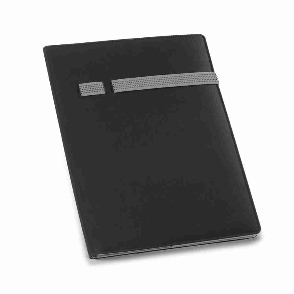 TORGA. A4 folder - Image 7