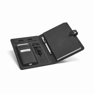 OSCAR. A5 folder - Image 2