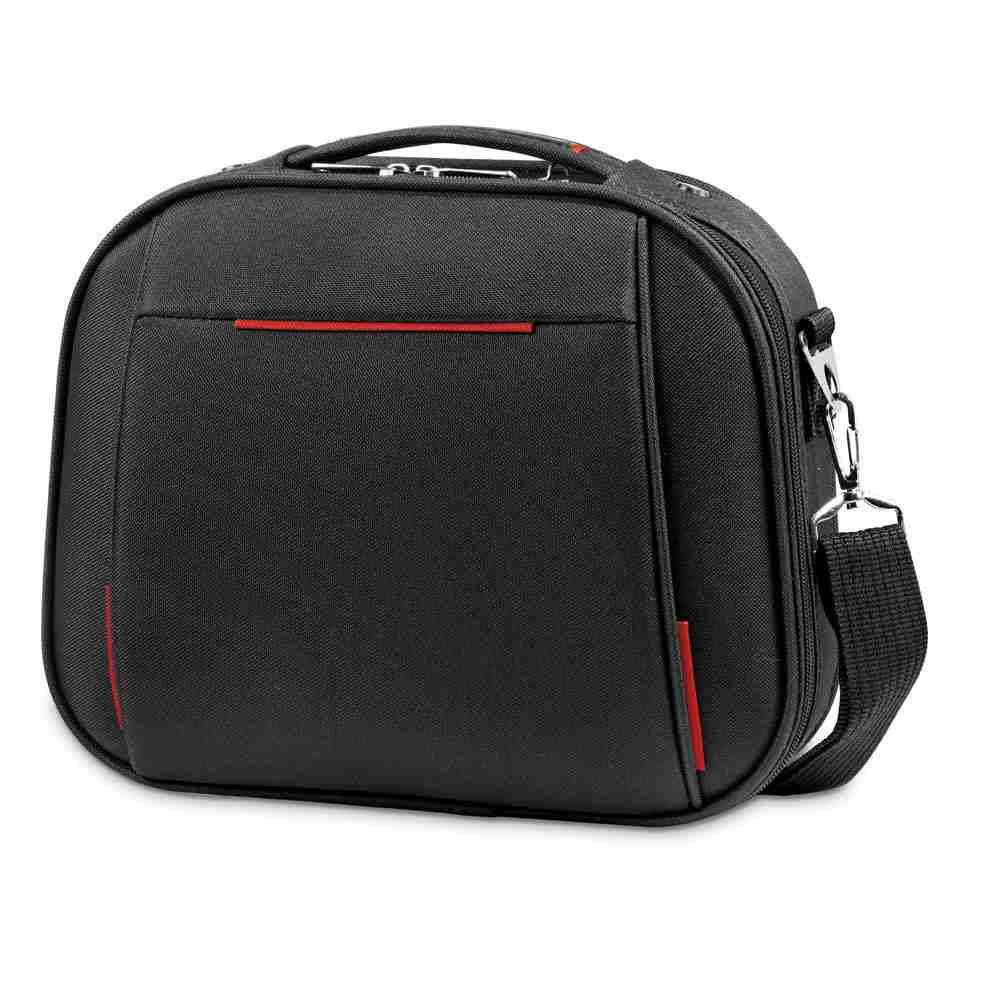 KATHRINE. Cosmetic bag - Image 1