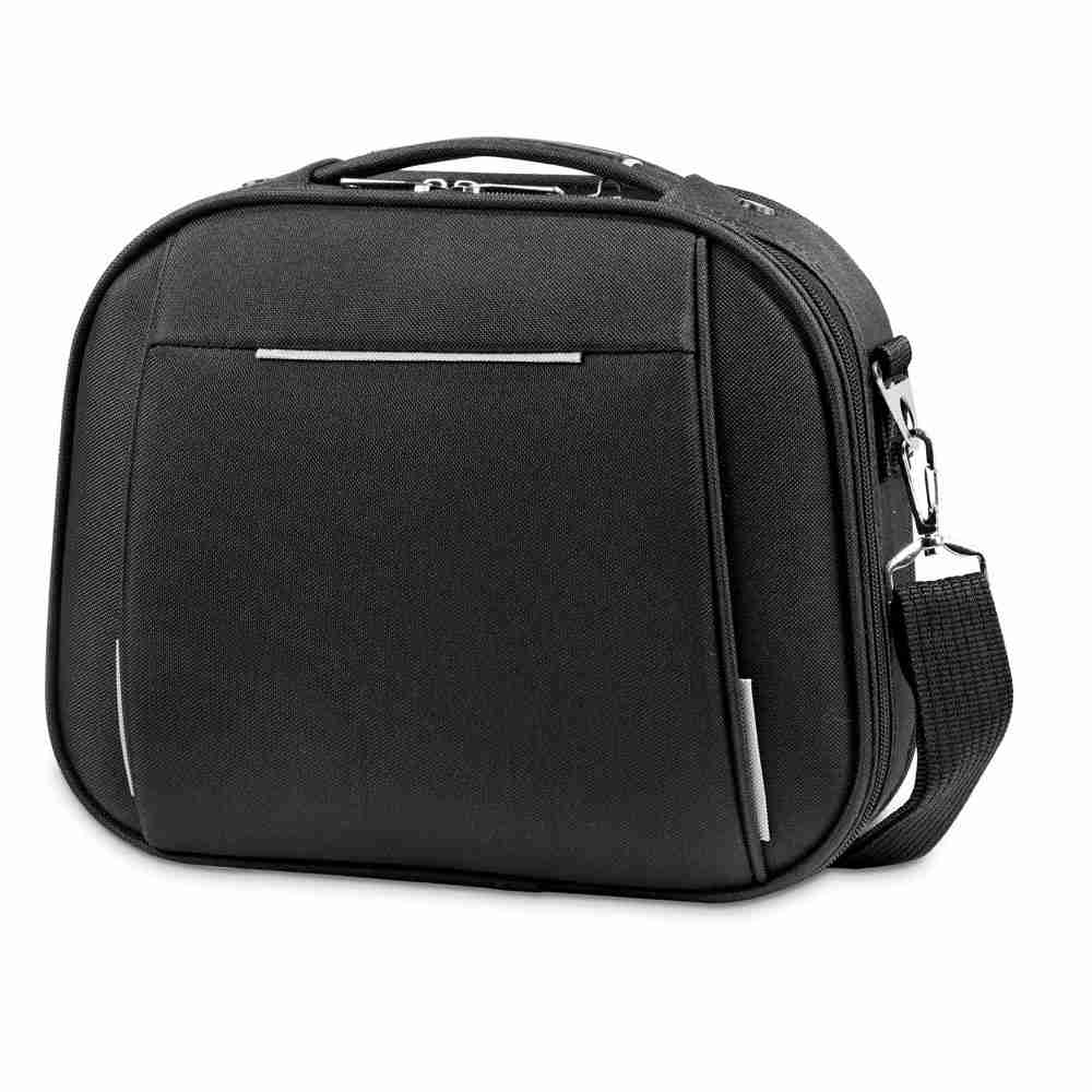 KATHRINE. Cosmetic bag - Image 2