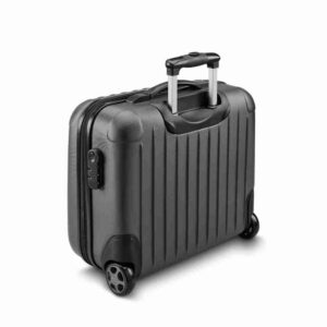 OLIVER. Laptop trolley - Image 2