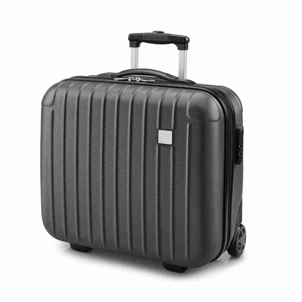 OLIVER. Laptop trolley - Image 1