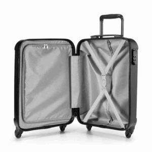 VIGO. Trolley - Image 4