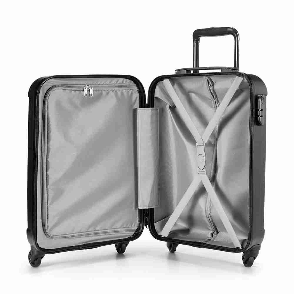 VIGO. Trolley - Image 4