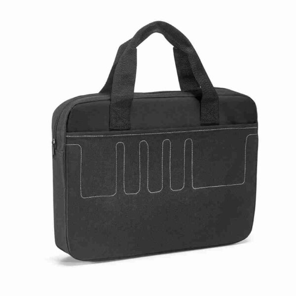 FRANKFURT. Document bag