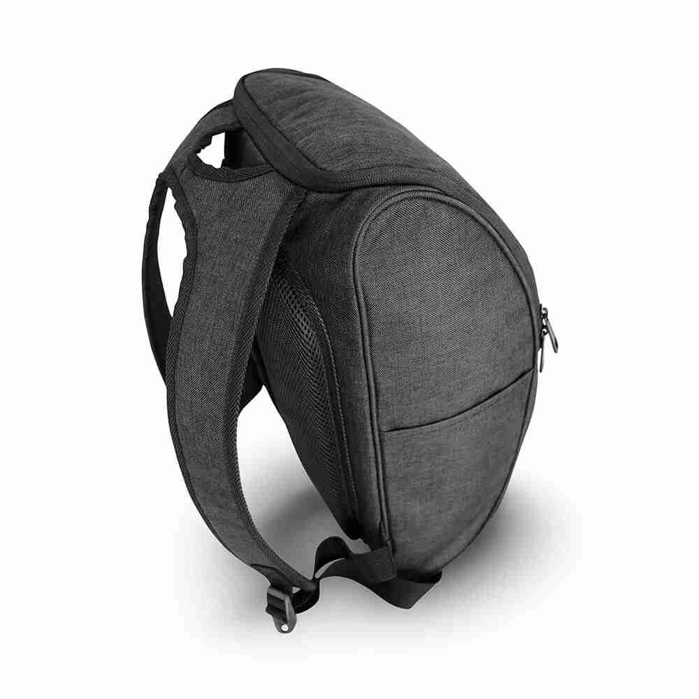 LUNAR. Laptop backpack - Image 2