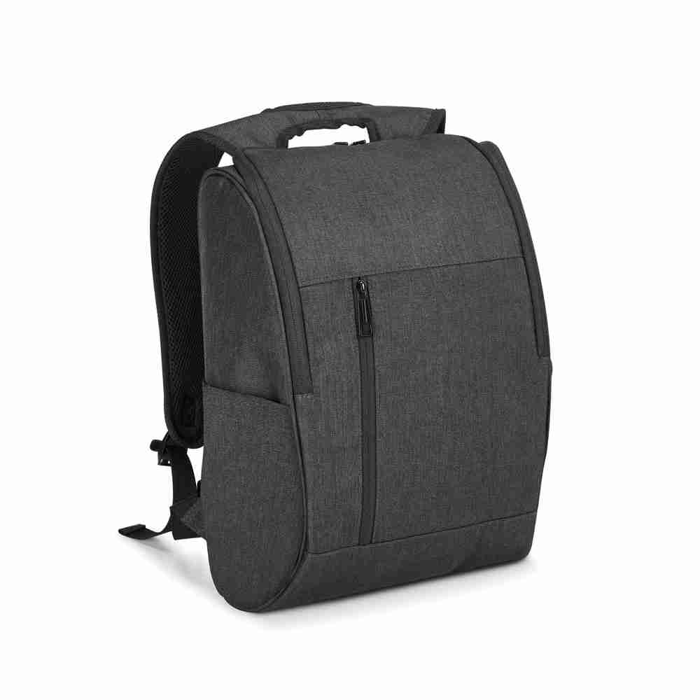 LUNAR. Laptop backpack - Image 1