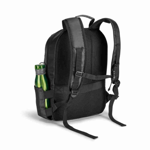 BRIDGE. Laptop backpack