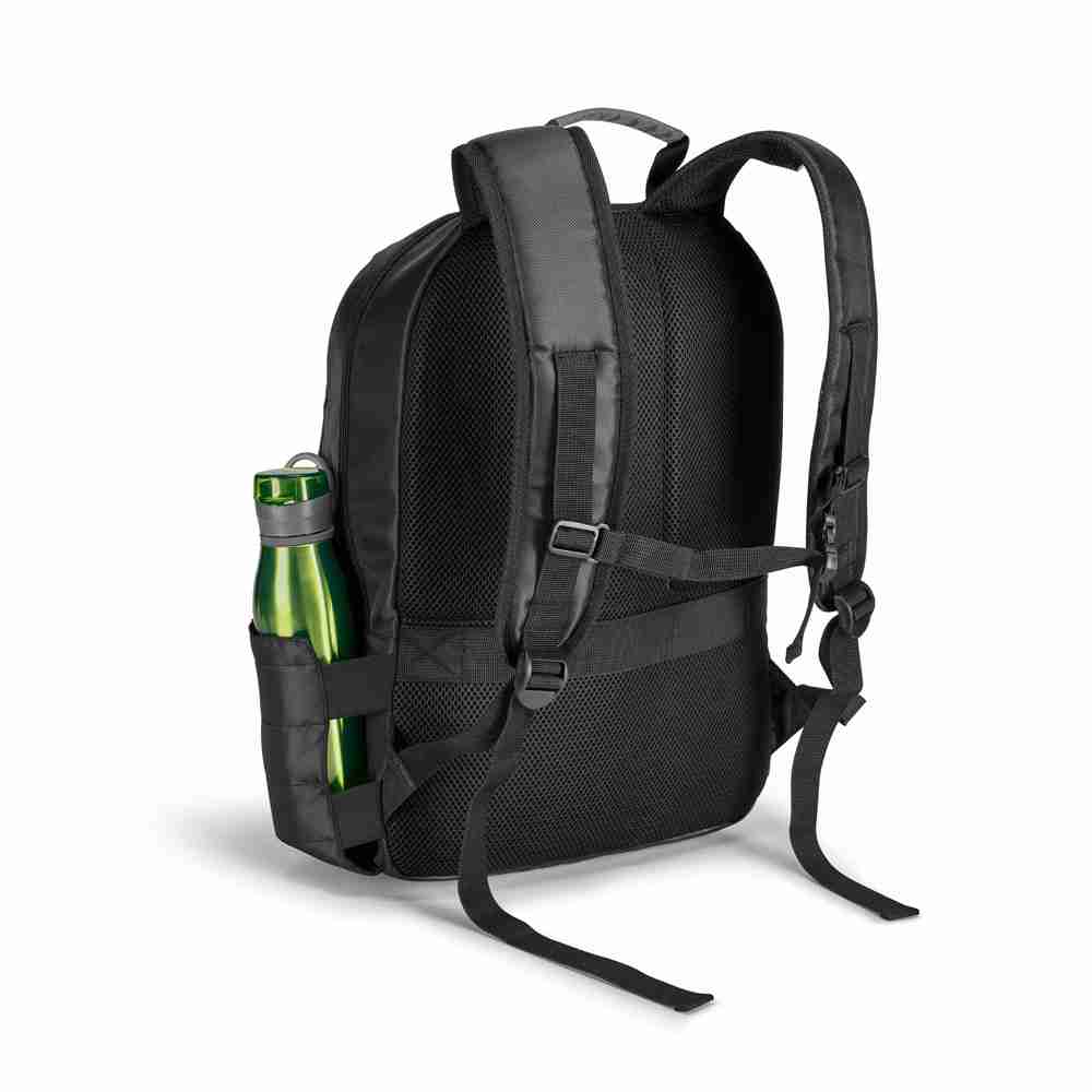 BRIDGE. Laptop backpack - Image 2