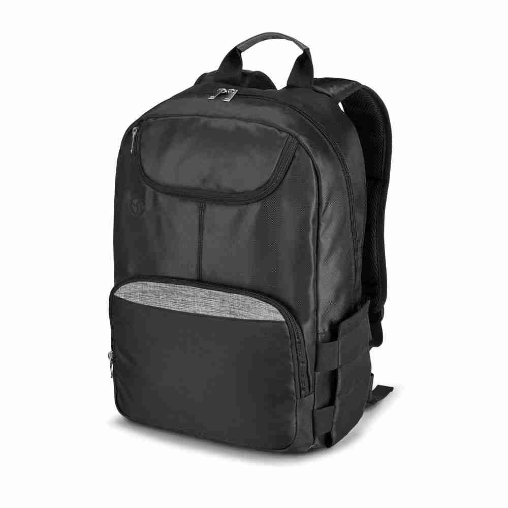 BRIDGE. Laptop backpack - Image 1
