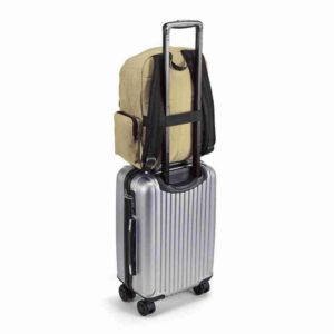 ADVENTURE. Laptop backpack - Image 6