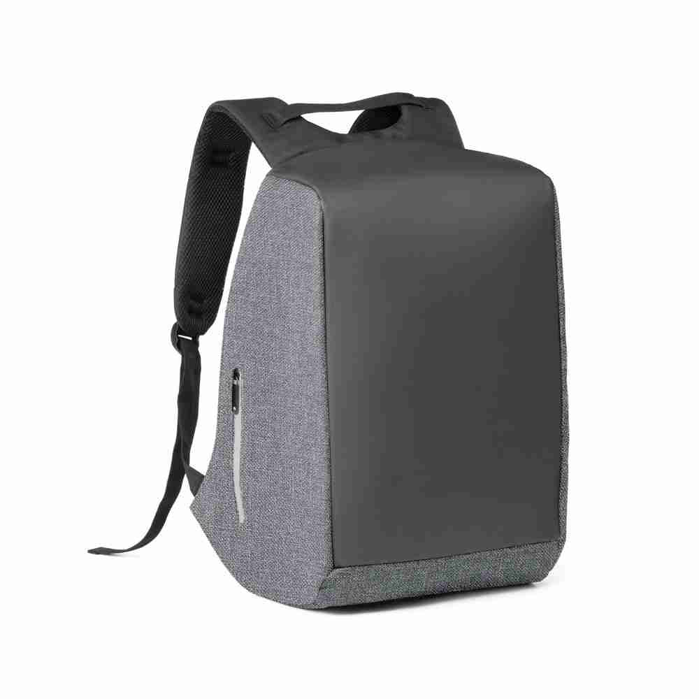 AVEIRO. Laptop backpack - Image 1