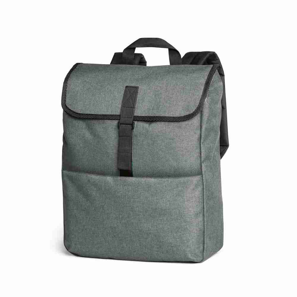 VIENA. Laptop backpack - Image 1