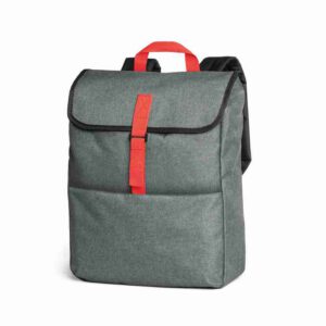 VIENA. Laptop backpack - Image 2