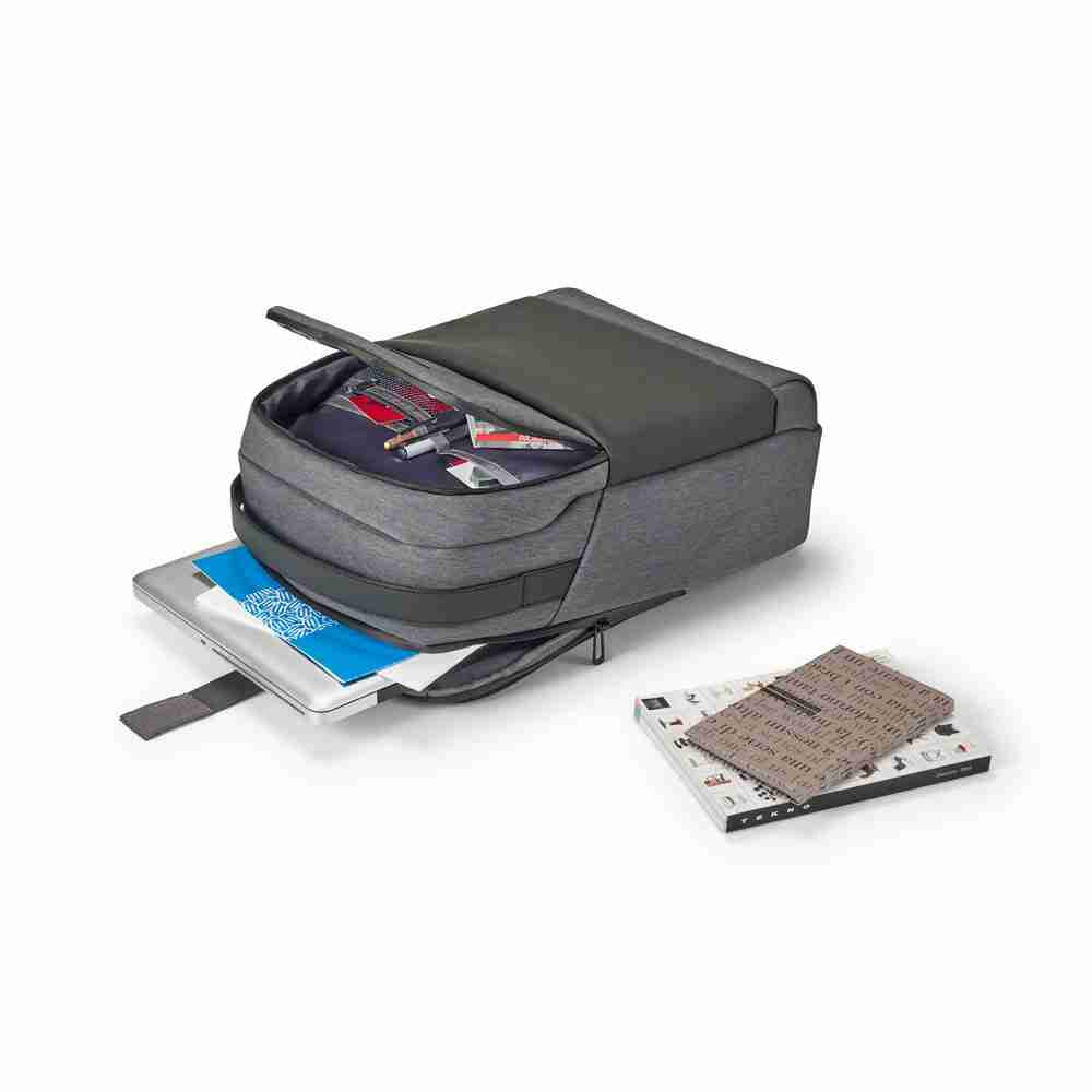 ISTANBUL. Laptop backpack - Image 3