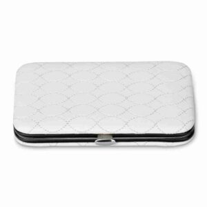 GALETA. Manicure set