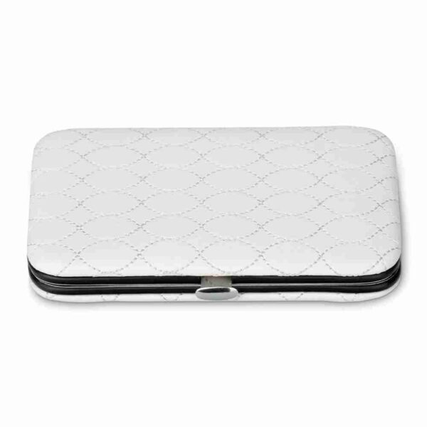 GALETA. Manicure set