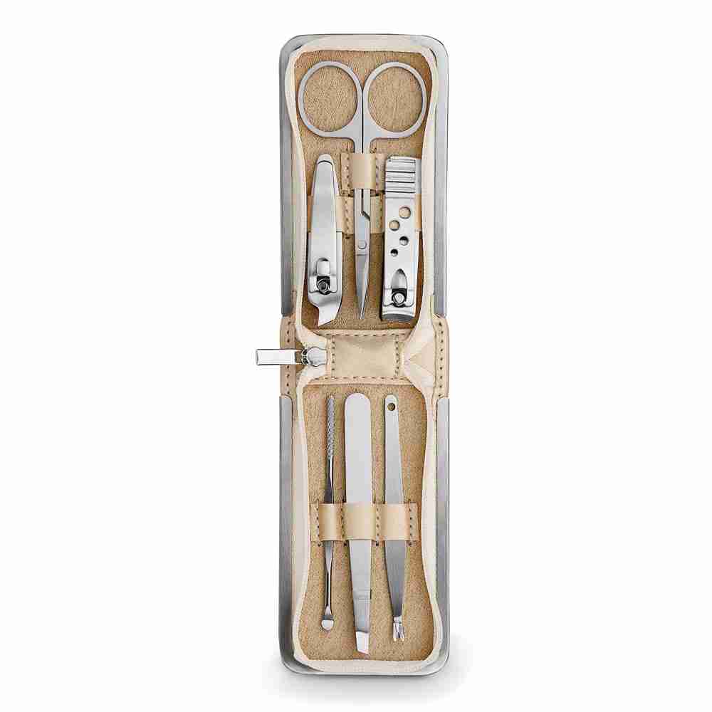 JENETTE. Manicure set - Image 2