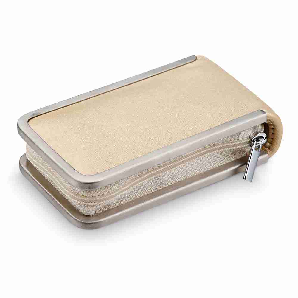 JENETTE. Manicure set - Image 1