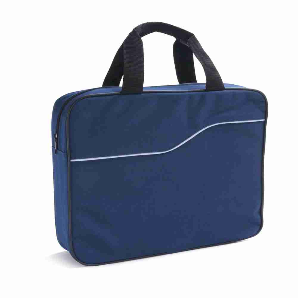 DOHA. Document bag - Image 2