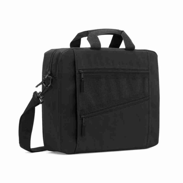 NAPLES. Multifunction bag