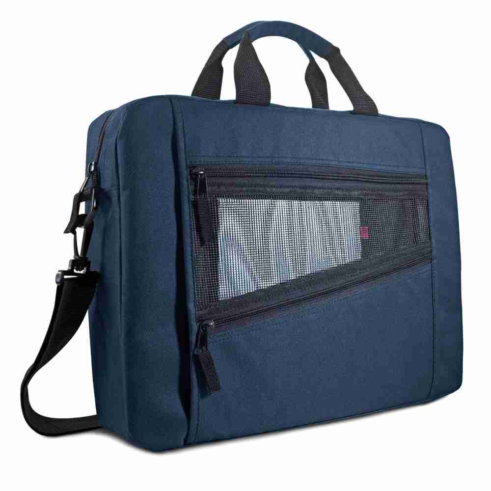 NAPLES. Multifunction bag - Image 2