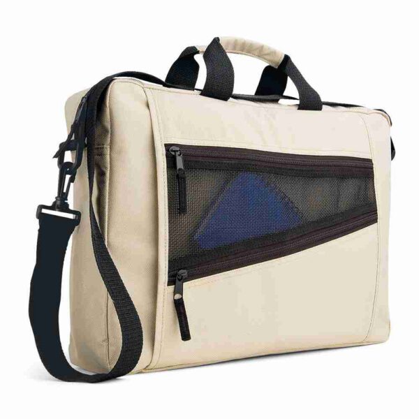 NAPLES. Multifunction bag