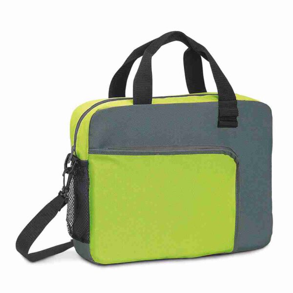 NANTES. Multifunction bag