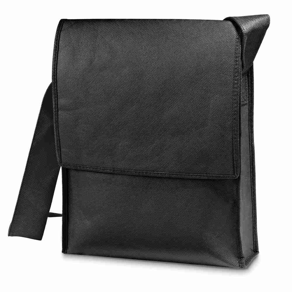 NASH. Shoulder bag - Image 1