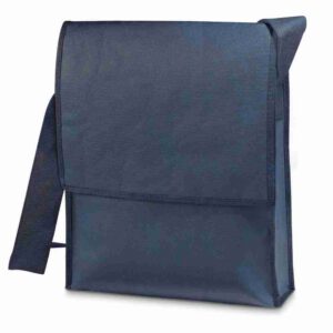 NASH. Shoulder bag - Image 2