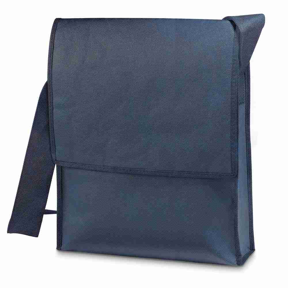 NASH. Shoulder bag - Image 2