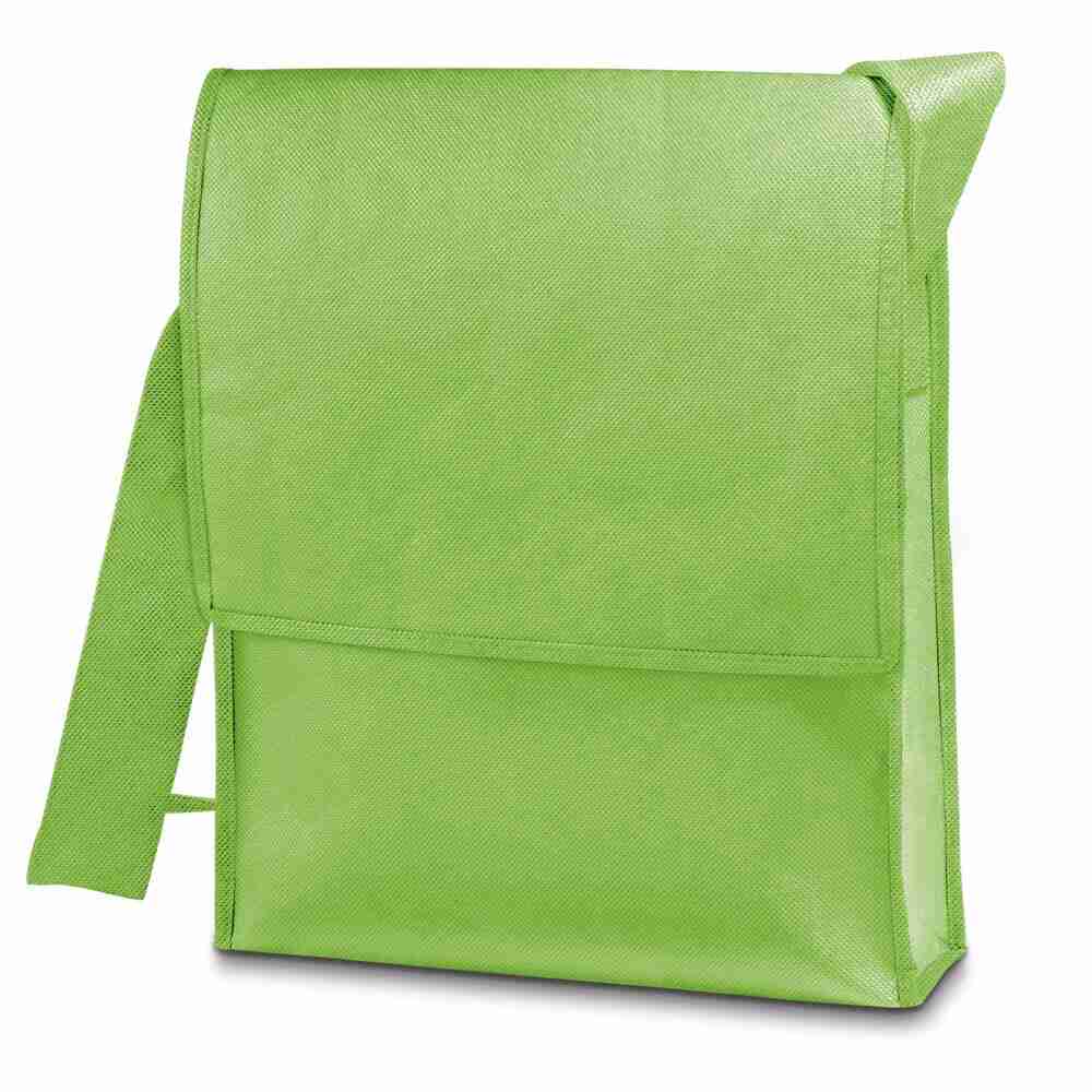 NASH. Shoulder bag - Image 4