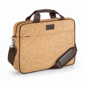 NISA. Laptop bag - Image 1