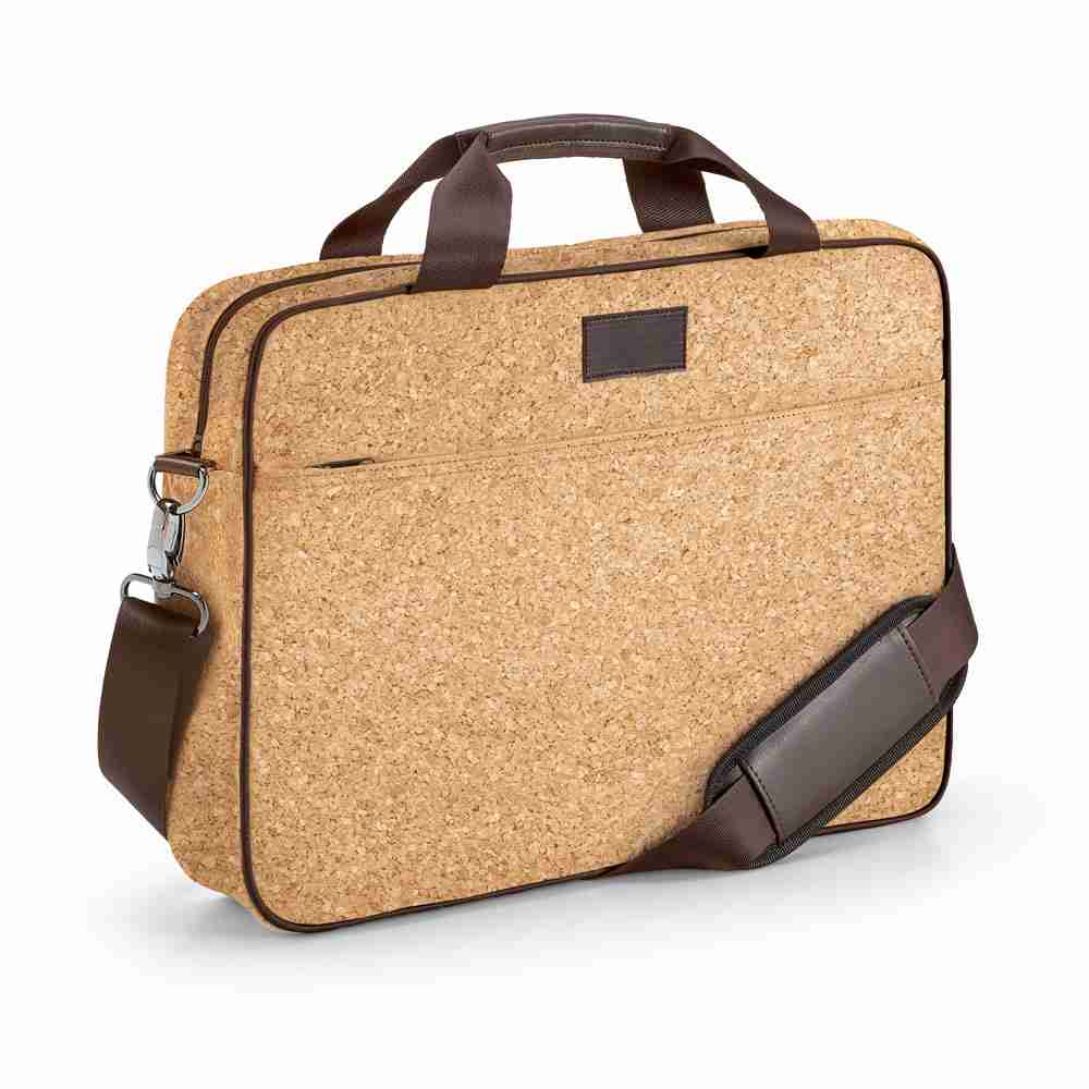 NISA. Laptop bag - Image 1