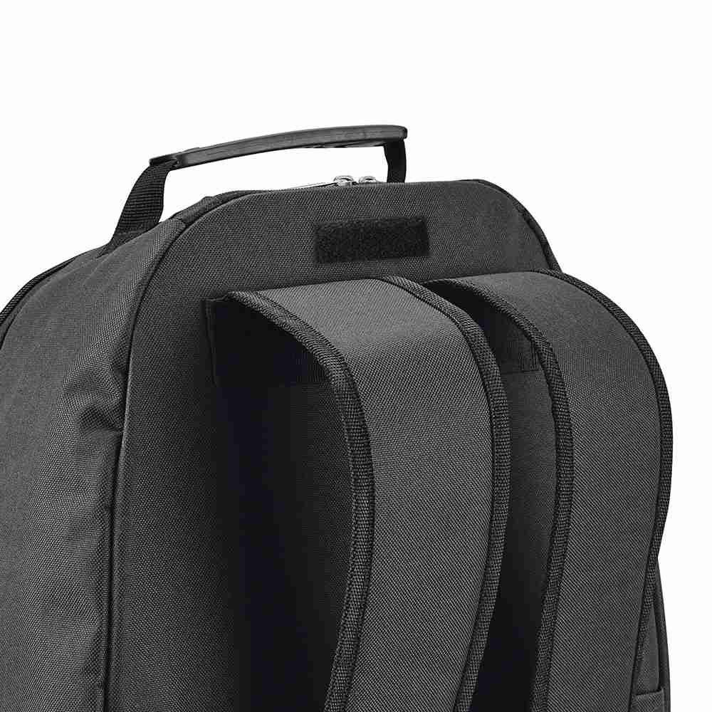 NOTE. Laptop trolley backpack - Image 2