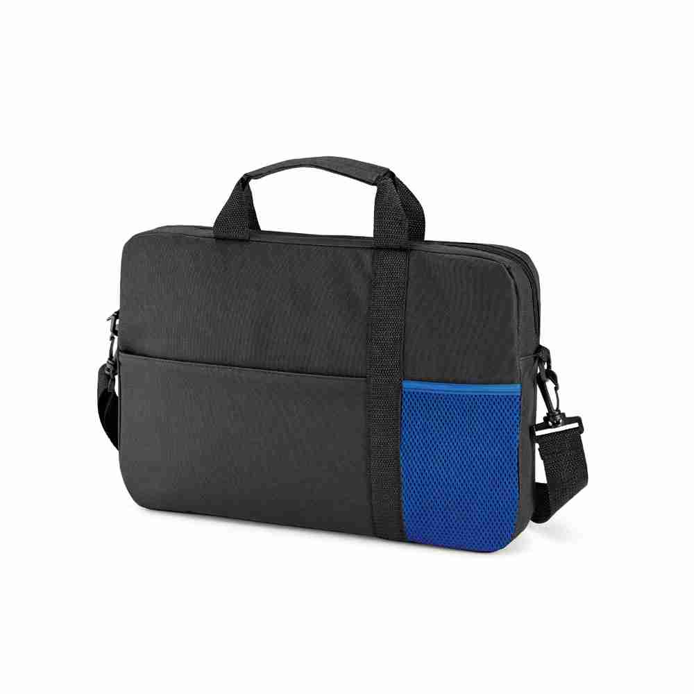 HEXA. Laptop bag - Image 2