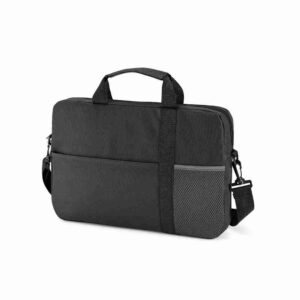 HEXA. Laptop bag - Image 3