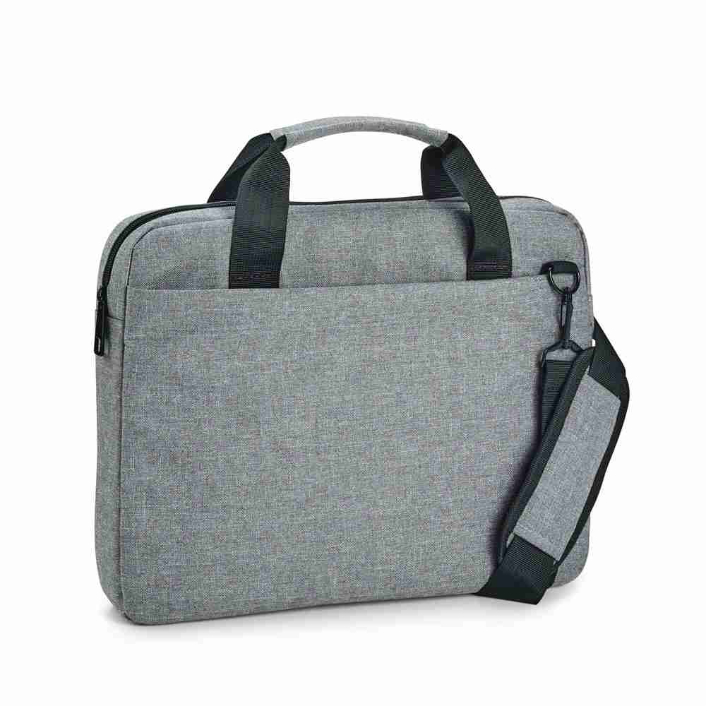 GRAPHS. Laptop bag - Image 1
