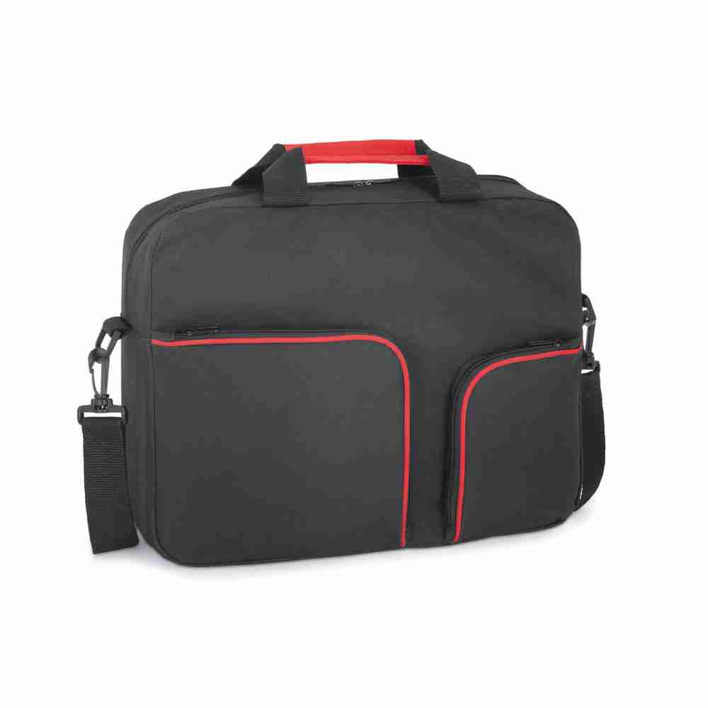 TANGRAM. Multifunction bag - Image 1
