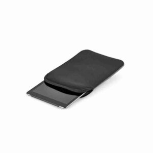 THOMAS. Tablet PC pouch - Image 3
