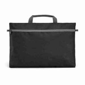 MILO. Document bag - Image 1