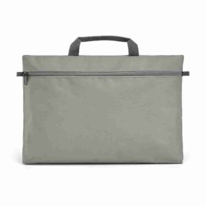 MILO. Document bag - Image 4