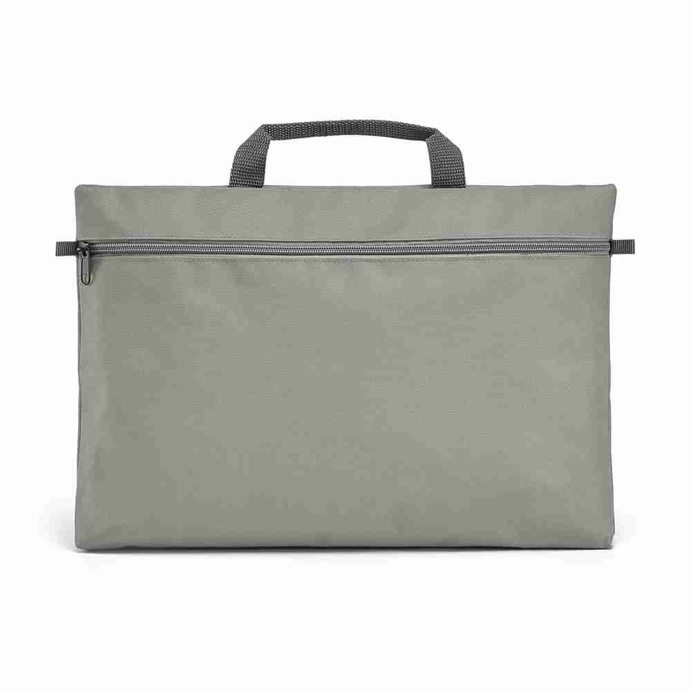 MILO. Document bag - Image 4