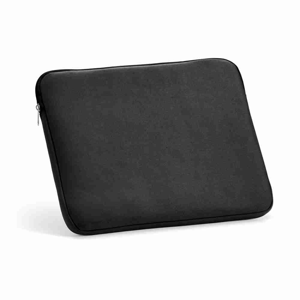 AVERY. Laptop pouch - Image 1