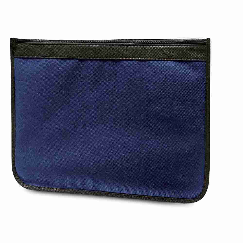LILLE. Document pouch - Image 2