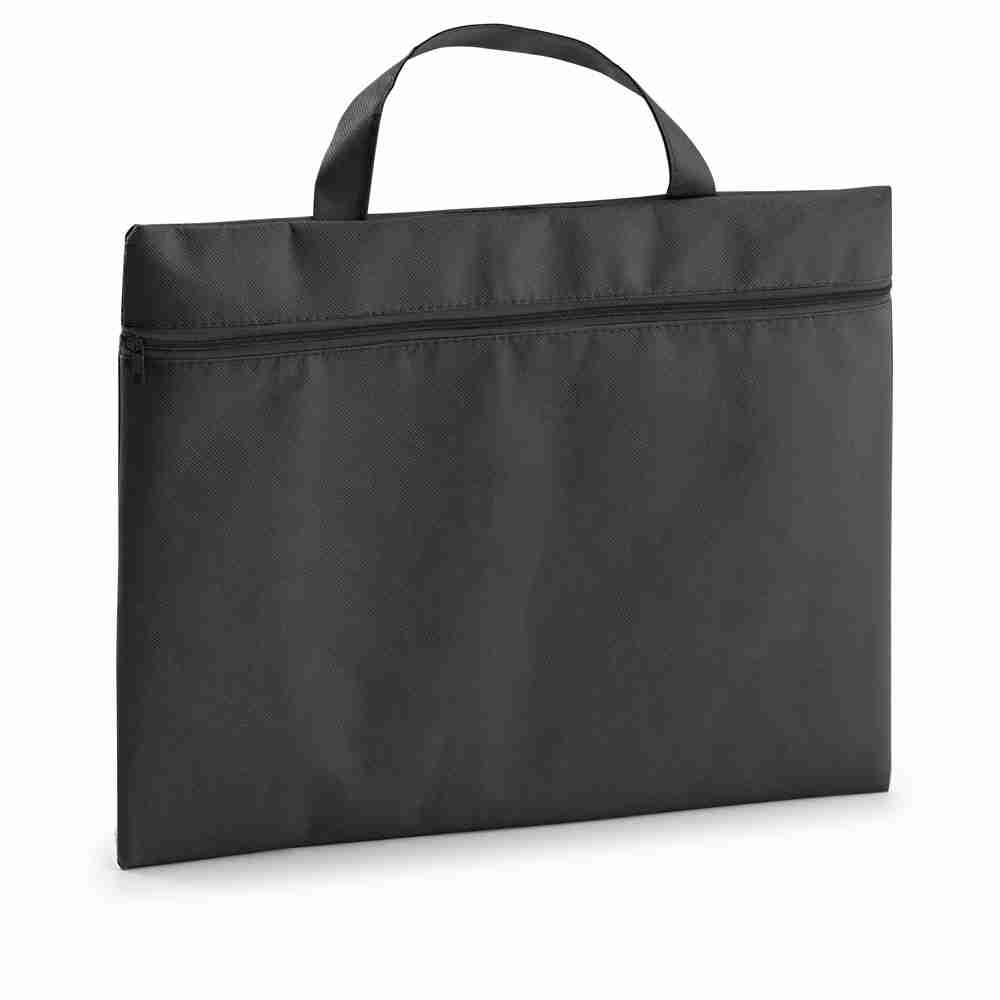 KAYL. Document bag - Image 1
