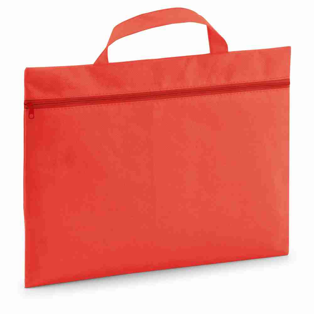 KAYL. Document bag - Image 2