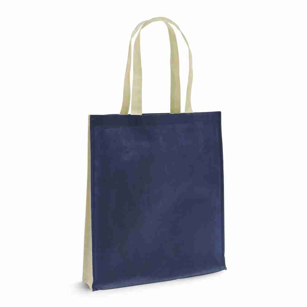 TARGET. Bag - Image 1