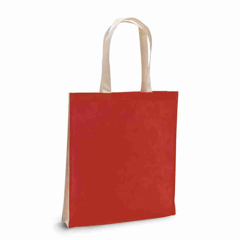 TARGET. Bag - Image 2