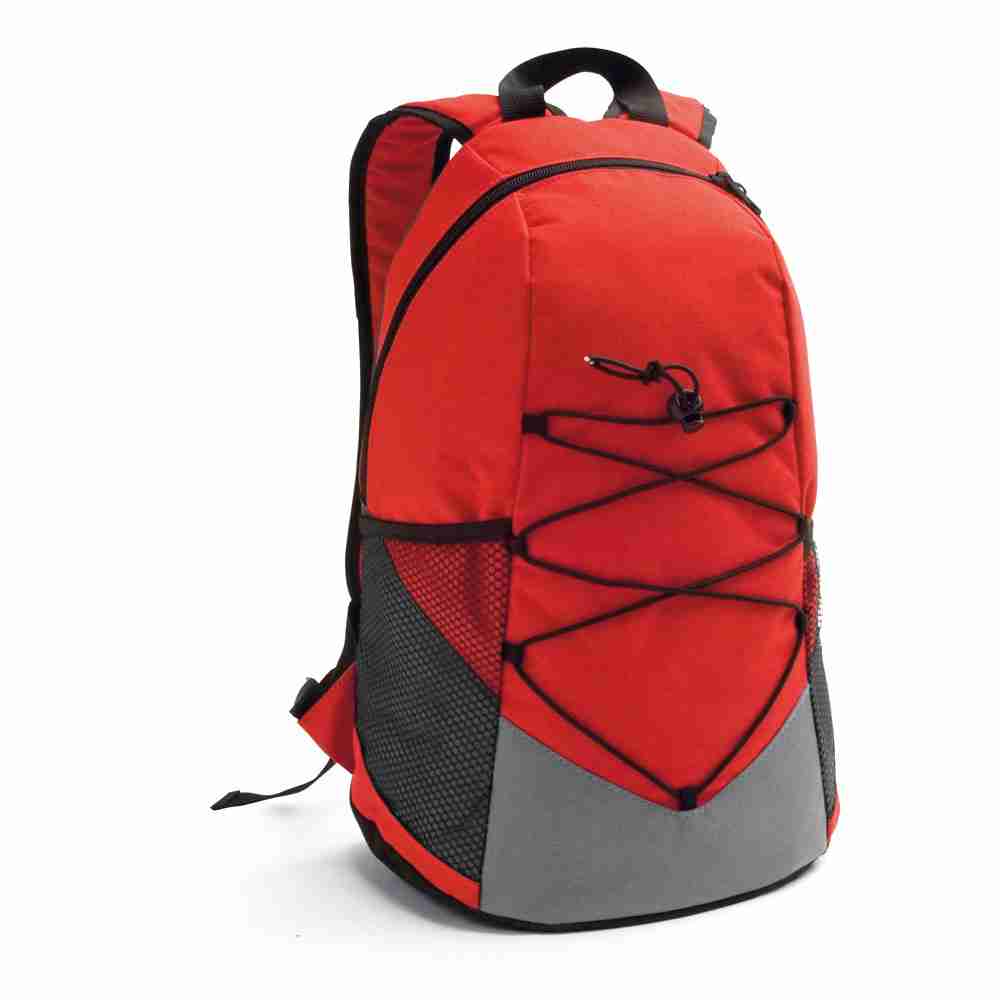 TURIM. Backpack - Image 2